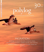 polylog