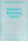 Sagacious Reasoning